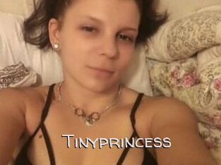 Tiny_princess_