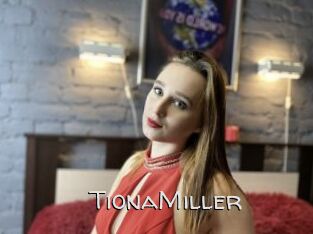 TionaMiller