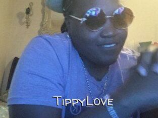 TippyLove