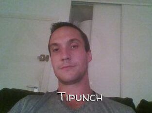 Tipunch