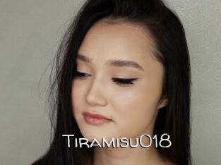Tiramisu018
