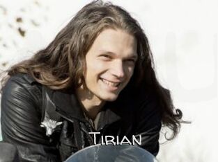 Tirian