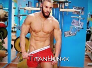 TitanHunkk