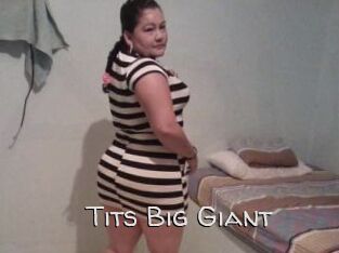 Tits_Big_Giant