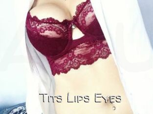 Tits_Lips_Eyes
