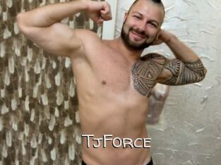 TjForce