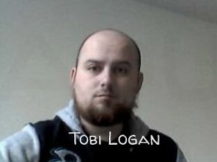 Tobi_Logan