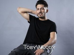TobyWoody