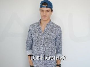 TodHobikko