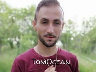TomOcean