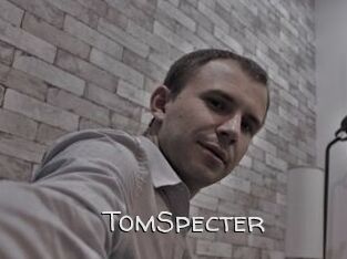 TomSpecter