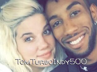 TomTurbo_Indy500