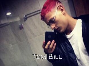 Tom_Bill