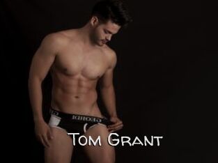 Tom_Grant