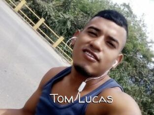 Tom_Lucas