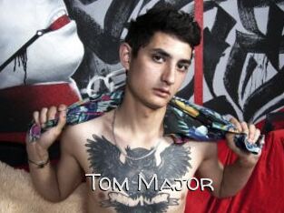 Tom_Major