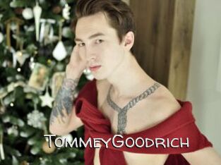 TommeyGoodrich