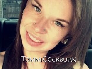 Tommi_Cockburn