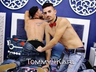 Tommy4Karl