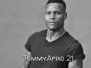 TommyAfro_21