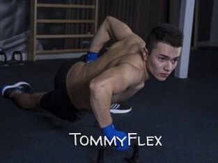 TommyFlex