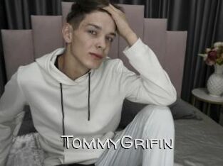 TommyGrifin