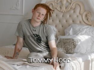 TommyHood