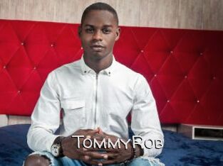 TommyRob