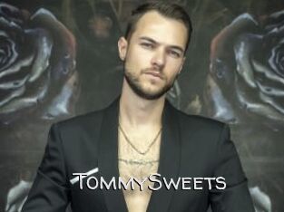 TommySweets