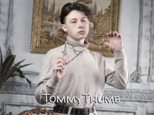 TommyThumb