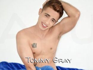 Tommy_Gray