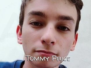 Tommy_Price