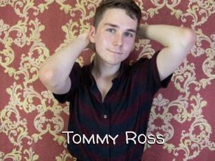 Tommy_Ross