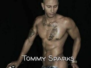 Tommy_Sparks