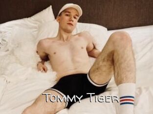 Tommy_Tiger