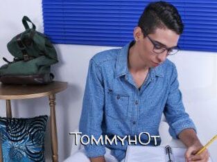 Tommy_h0t