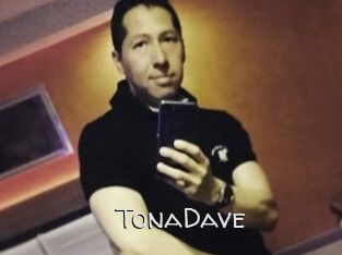 TonaDave