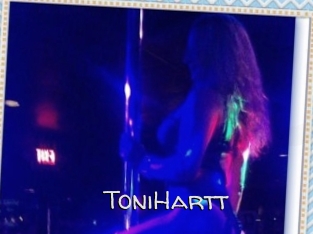 ToniHartt