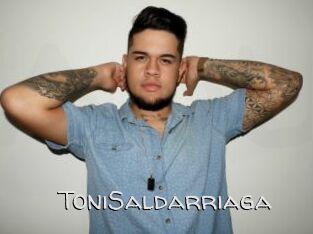 ToniSaldarriaga