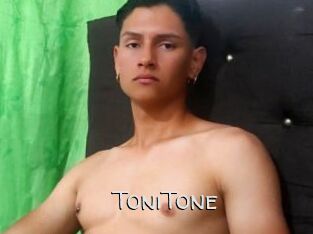 ToniTone