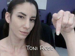 Toni_Rose