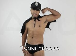 Tonni_Ferrer