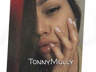 TonnyMolly