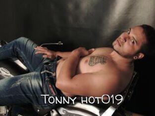 Tonny_hot019
