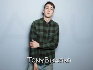 TonyBrasko