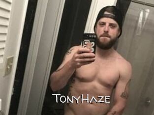 Tony_Haze