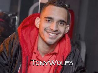 TonyWolfs