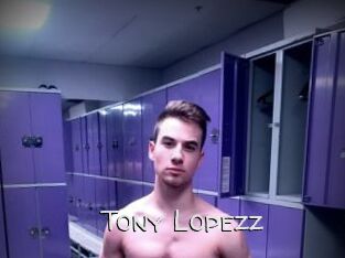 Tony_Lopezz
