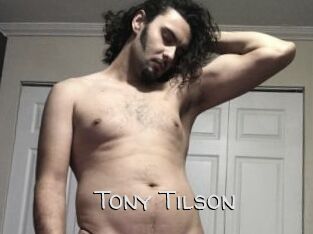 Tony_Tilson