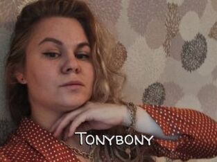 Tonybony